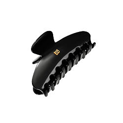 Balmain Hair Couture Pince à Cheveux Medium