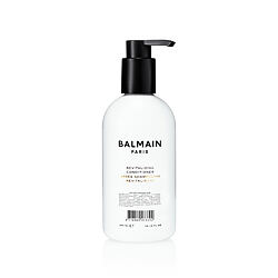Balmain Hair Couture Revitalizing Conditioner 300 ml