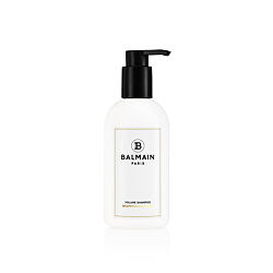 Balmain Hair Couture Volume Shampoo 300 ml