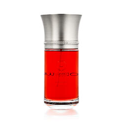 Liquides Imaginaires Bloody Wood Eau De Parfum 100 ml (unisex)