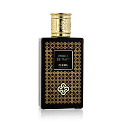 Perris Monte Carlo Vanille de Tahiti Eau De Parfum 50 ml (unisex)
