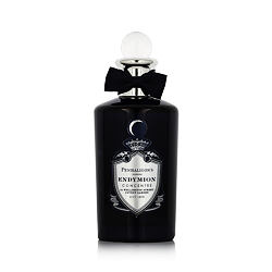 Penhaligon's Endymion Concentré Eau De Parfum 100 ml (unisex)