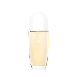 Elizabeth Arden Sunflowers Sunrise Eau De Toilette 100 ml (woman)