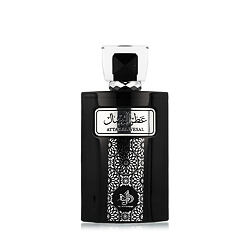 Al Wataniah Attar Al Wesal Eau De Parfum 100 ml (unisex)