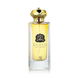Grandeur Callisto Nuit Intense Eau De Parfum 85 ml (unisex)