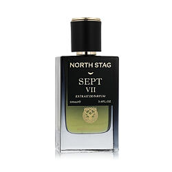 North Stag Sept VII Extrait de Parfum 100 ml (unisex)