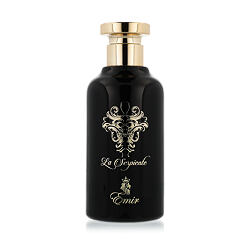 Emir La Serpiente Eau De Parfum 100 ml (unisex)