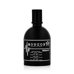Moudon Embrace Extrait de Parfum 100 ml (unisex)