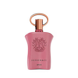 Afnan Supremacy Gala Extrait de Parfum 90 ml (woman)