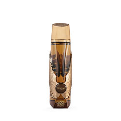 Zimaya Itqan Gold Eau De Parfum 100 ml (unisex)
