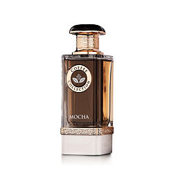 Fragrance World Mocha Eau De Parfum 100 ml (unisex)