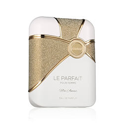Armaf Le Parfait Pour Femme Mon Amour Eau De Parfum 100 ml (woman)