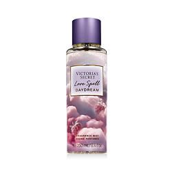 Victoria's Secret Love Spell Daydream Bodyspray 250 ml (woman)