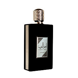 Asdaaf Ameer Al Arab Eau De Parfum 100 ml (man)
