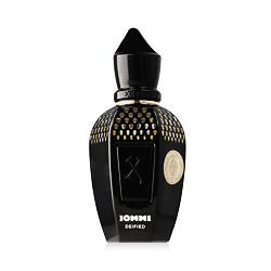 Xerjoff Deified Tony Iommi Parfum 50 ml (unisex)