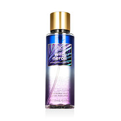 Victoria's Secret Wild Neroli Bodyspray 250 ml (woman)