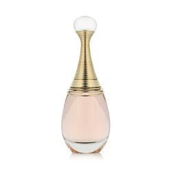 Dior J'adore Eau De Parfum 100 ml (woman)