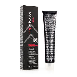 Inebrya Color Super Lighteners 100 ml