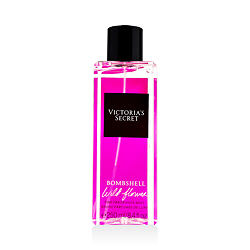 Victoria's Secret Bombshell Wild Flower Bodyspray 250 ml (woman)