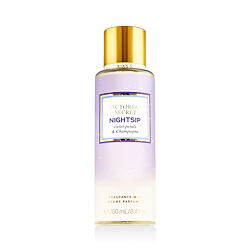 Victoria's Secret Nightsip Bodyspray 250 ml (woman)