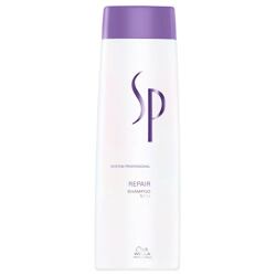 Wella SP Repair Shampoo 250 ml