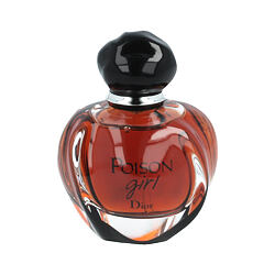 Dior Poison Girl Eau De Parfum 50 ml (woman)