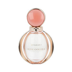 Bvlgari Rose Goldea Eau De Parfum 90 ml (woman)