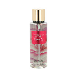 Victoria's Secret Romantic Bodyspray 250 ml (woman)