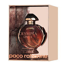 Paco Rabanne Olympéa Onyx Eau De Parfum 80 ml (woman)