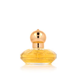 Chopard Casmir Eau De Parfum 30 ml (woman)