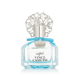 Vince Camuto Capri Eau De Parfum 100 ml (woman)