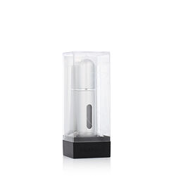 Travalo Classic HD 5 ml