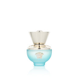 Versace Pour Femme Dylan Turquoise Eau De Toilette 30 ml (woman)