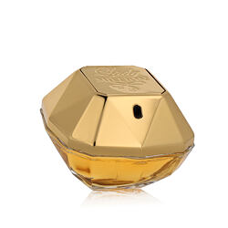 Paco Rabanne Lady Million Eau De Parfum 50 ml (woman)