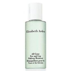 Elizabeth Arden All Gone Makeup Remover 100 ml