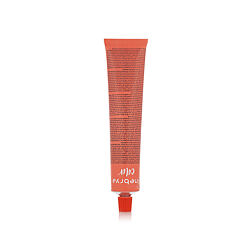 Inebrya Color Pastel 100 ml