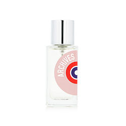 Etat Libre D’Orange Archives 69 Eau De Parfum 50 ml (unisex)