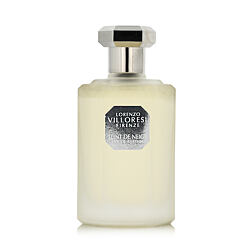 Lorenzo Villoresi Firenze Teint de Neige Eau De Parfum 100 ml (unisex)