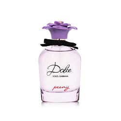 Dolce & Gabbana Dolce Peony Eau De Parfum 75 ml (woman)