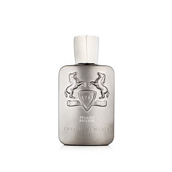 Parfums de Marly Pegasus Exclusif Eau De Parfum 125 ml (man)
