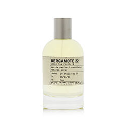 Le Labo Bergamote 22 Eau De Parfum 100 ml (unisex)