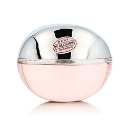 DKNY Donna Karan Be Delicious Fresh Blossom Eau De Parfum 100 ml (woman)