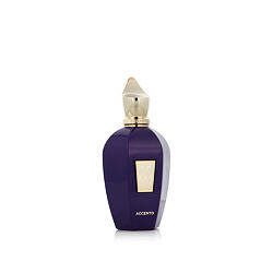 Xerjoff " V " Accento Eau De Parfum 100 ml (unisex)