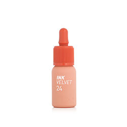 Peripera Ink Velvet Liquid Lipstick 4 g