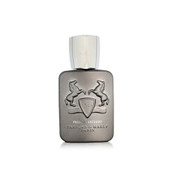 Parfums de Marly Pegasus Exclusif Parfum 75 ml (man)