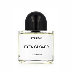 Byredo Eyes Closed Eau De Parfum 100 ml (unisex)