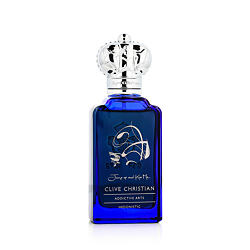 Clive Christian Jump Up And Kiss Me Hedonistic 2021 Parfum 50 ml (unisex)
