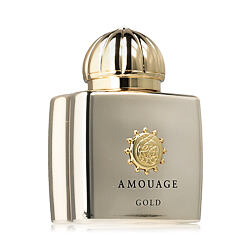 Amouage Gold pour Femme Eau De Parfum 50 ml (woman)
