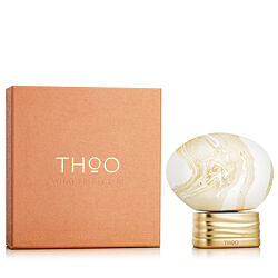 The House of Oud What About Pop Eau De Parfum 75 ml (unisex)