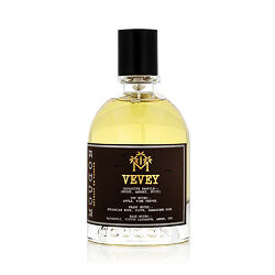 Moudon Vevey Extrait de Parfum 100 ml (unisex)